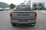 New 2025 Ram 2500 Limited Crew Cab 4x4 Pickup for sale #A28417 - photo 4