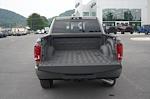 New 2025 Ram 2500 Limited Crew Cab 4x4 Pickup for sale #A28417 - photo 5
