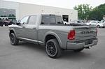 New 2025 Ram 2500 Limited Crew Cab 4x4 Pickup for sale #A28417 - photo 6