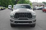New 2025 Ram 2500 Limited Crew Cab 4x4 Pickup for sale #A28417 - photo 7