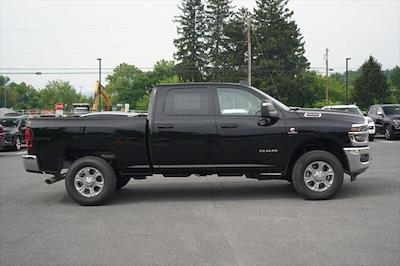 New 2025 Ram 2500 Big Horn Crew Cab 4x4 Pickup for sale #A28418 - photo 2