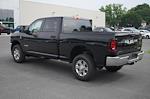 New 2025 Ram 2500 Big Horn Crew Cab 4x4 Pickup for sale #A28418 - photo 9