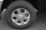 New 2025 Ram 2500 Big Horn Crew Cab 4x4 Pickup for sale #A28418 - photo 10