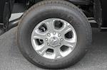 New 2025 Ram 2500 Big Horn Crew Cab 4x4 Pickup for sale #A28418 - photo 12