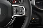 New 2025 Ram 2500 Big Horn Crew Cab 4x4 Pickup for sale #A28418 - photo 16