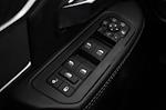 New 2025 Ram 2500 Big Horn Crew Cab 4x4 Pickup for sale #A28418 - photo 18