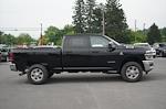 New 2025 Ram 2500 Big Horn Crew Cab 4x4 Pickup for sale #A28418 - photo 2