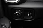 New 2025 Ram 2500 Big Horn Crew Cab 4x4 Pickup for sale #A28418 - photo 19