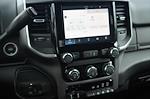 New 2025 Ram 2500 Big Horn Crew Cab 4x4 Pickup for sale #A28418 - photo 20