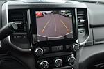 New 2025 Ram 2500 Big Horn Crew Cab 4x4 Pickup for sale #A28418 - photo 22
