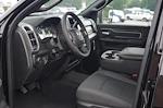 New 2025 Ram 2500 Big Horn Crew Cab 4x4 Pickup for sale #A28418 - photo 23