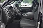 New 2025 Ram 2500 Big Horn Crew Cab 4x4 Pickup for sale #A28418 - photo 24
