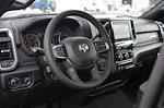 New 2025 Ram 2500 Big Horn Crew Cab 4x4 Pickup for sale #A28418 - photo 25