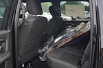 New 2025 Ram 2500 Big Horn Crew Cab 4x4 Pickup for sale #A28418 - photo 26