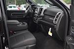 New 2025 Ram 2500 Big Horn Crew Cab 4x4 Pickup for sale #A28418 - photo 28