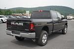 New 2025 Ram 2500 Big Horn Crew Cab 4x4 Pickup for sale #A28418 - photo 3
