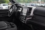 New 2025 Ram 2500 Big Horn Crew Cab 4x4 Pickup for sale #A28418 - photo 29