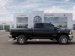 New 2025 Ram 2500 Big Horn Crew Cab for sale #A28418 - photo 35