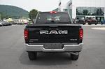New 2025 Ram 2500 Big Horn Crew Cab 4x4 Pickup for sale #A28418 - photo 4