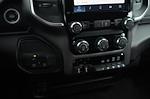 New 2025 Ram 2500 Big Horn Crew Cab for sale #A28418 - photo 47