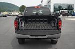 New 2025 Ram 2500 Big Horn Crew Cab 4x4 Pickup for sale #A28418 - photo 5