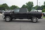 New 2025 Ram 2500 Big Horn Crew Cab 4x4 Pickup for sale #A28418 - photo 6