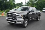 New 2025 Ram 2500 Big Horn Crew Cab 4x4 Pickup for sale #A28418 - photo 7