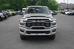 New 2025 Ram 2500 Big Horn Crew Cab 4x4 Pickup for sale #A28418 - photo 8