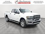 New 2025 Ram 2500 Big Horn Crew Cab 4x4 Pickup for sale #A28419 - photo 1