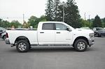 New 2025 Ram 2500 Big Horn Crew Cab 4x4 Pickup for sale #A28419 - photo 8
