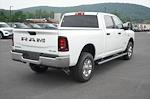 New 2025 Ram 2500 Big Horn Crew Cab 4x4 Pickup for sale #A28419 - photo 11