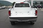 New 2025 Ram 2500 Big Horn Crew Cab 4x4 Pickup for sale #A28419 - photo 13