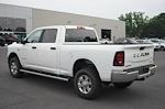 New 2025 Ram 2500 Big Horn Crew Cab 4x4 Pickup for sale #A28419 - photo 14