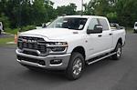 New 2025 Ram 2500 Big Horn Crew Cab 4x4 Pickup for sale #A28419 - photo 16