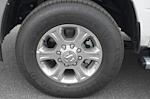 New 2025 Ram 2500 Big Horn Crew Cab 4x4 Pickup for sale #A28419 - photo 18