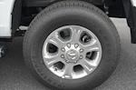 New 2025 Ram 2500 Big Horn Crew Cab 4x4 Pickup for sale #A28419 - photo 19