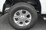 New 2025 Ram 2500 Big Horn Crew Cab 4x4 Pickup for sale #A28419 - photo 20