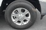 New 2025 Ram 2500 Big Horn Crew Cab 4x4 Pickup for sale #A28419 - photo 21