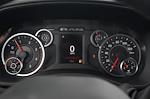 New 2025 Ram 2500 Big Horn Crew Cab 4x4 Pickup for sale #A28419 - photo 25