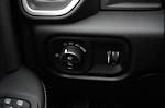 New 2025 Ram 2500 Big Horn Crew Cab 4x4 Pickup for sale #A28419 - photo 27