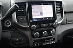 New 2025 Ram 2500 Big Horn Crew Cab 4x4 Pickup for sale #A28419 - photo 28
