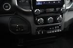 New 2025 Ram 2500 Big Horn Crew Cab 4x4 Pickup for sale #A28419 - photo 29