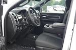 New 2025 Ram 2500 Big Horn Crew Cab 4x4 Pickup for sale #A28419 - photo 31
