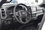 New 2025 Ram 2500 Big Horn Crew Cab 4x4 Pickup for sale #A28419 - photo 32
