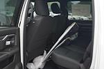 New 2025 Ram 2500 Big Horn Crew Cab 4x4 Pickup for sale #A28419 - photo 33