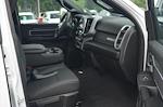 New 2025 Ram 2500 Big Horn Crew Cab 4x4 Pickup for sale #A28419 - photo 35