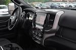 New 2025 Ram 2500 Big Horn Crew Cab 4x4 Pickup for sale #A28419 - photo 36