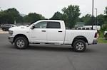 New 2025 Ram 2500 Big Horn Crew Cab 4x4 Pickup for sale #A28419 - photo 5