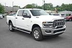 New 2025 Ram 2500 Big Horn Crew Cab 4x4 Pickup for sale #A28419 - photo 7