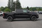 New 2026 Ram 1500 Rebel Crew Cab 4x4 Pickup for sale #A28421 - photo 9